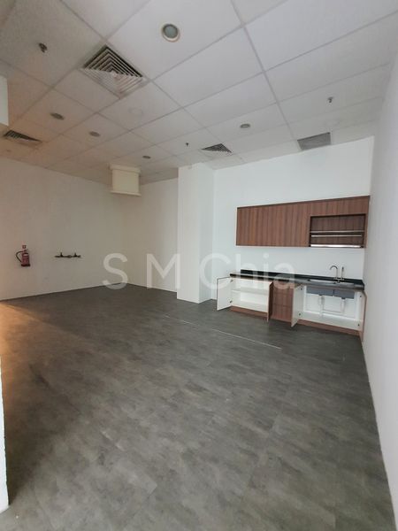 Food & Beverage for Rent in  The Riverwalk - Image 7